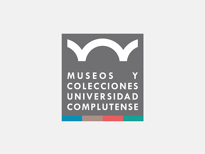 UCM logotype