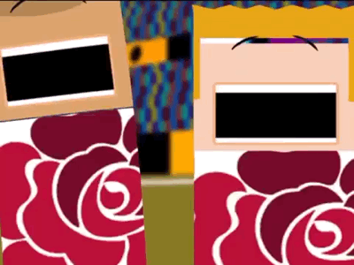 England rugby cheer animation england gif rugby