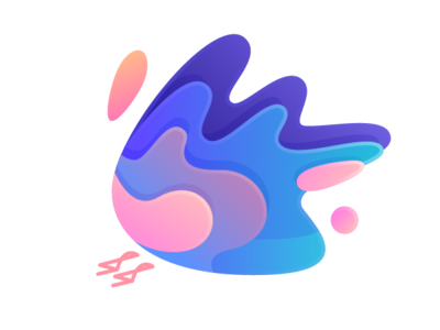 Bird bird icon illustrator logo vector