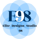 Elite_designs_studio_98