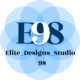 Elite_designs_studio_98