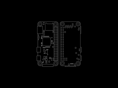 Raspberry Pi raspberry pi