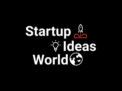 Startup Ideas World