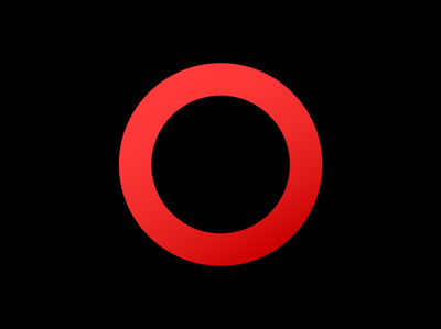 Logo apple branding browser cool design designs email google icon illustration minimal smasung ui ux vector