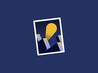 Batman app bat batman branding design icon illustration logo design minimal ui ux vector web