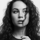 Елена Григорьева