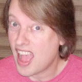 Stephen Hazel