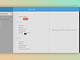 Freebie .psd - Code Editor - Light by Dave Keller on Dribbble