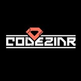 Co Dezinr