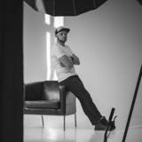 Patryk "Biały" Białas