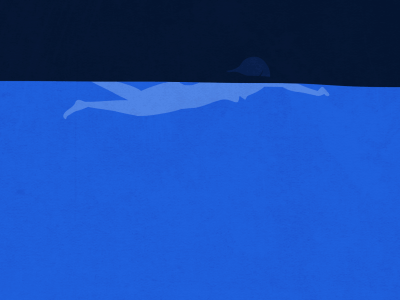 Jaws animation gif jaws