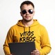 Vitos Kreos