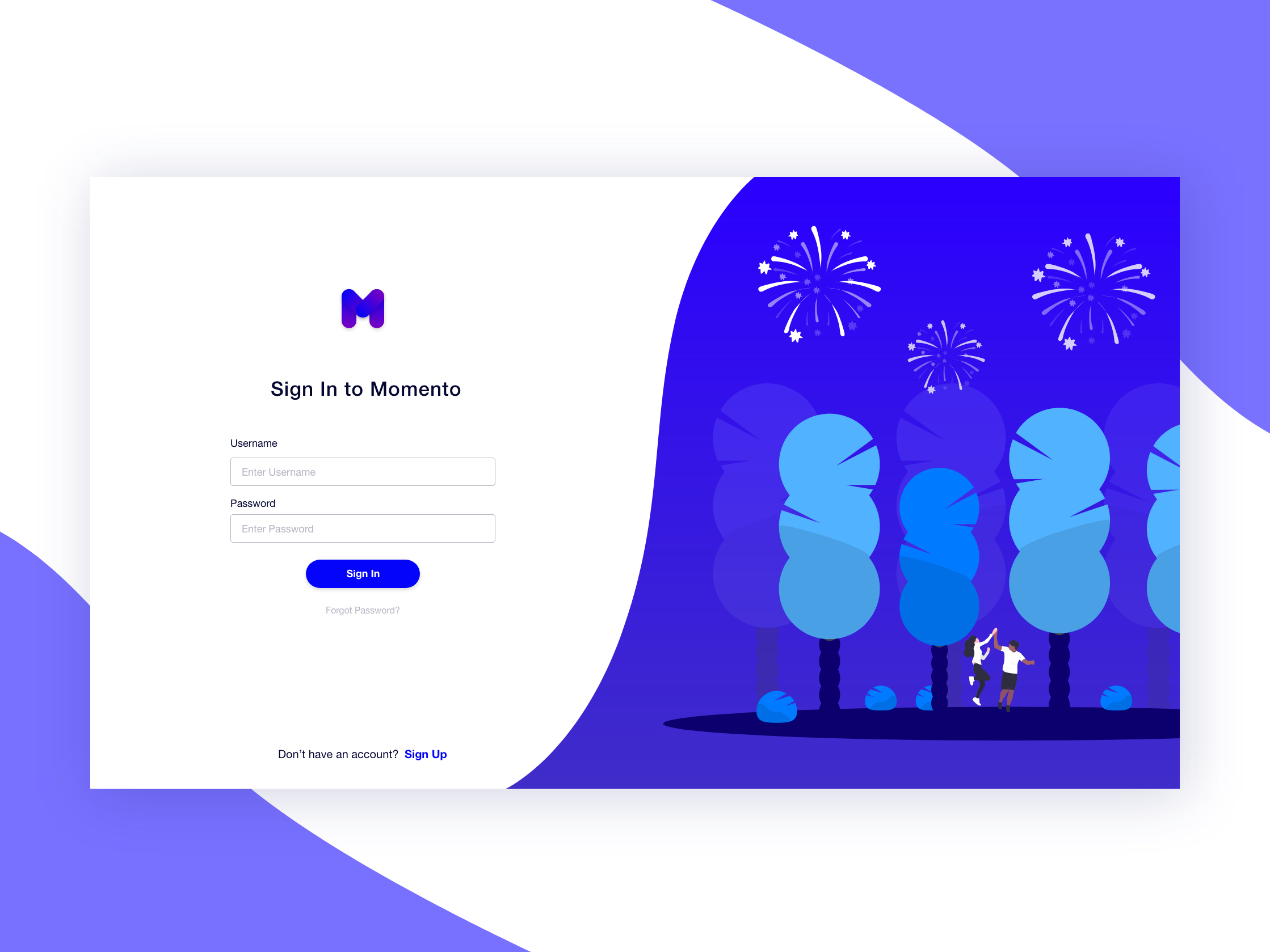 daily-ui-1-sign-in-by-gabriel-emmanuel-alcantara-on-dribbble