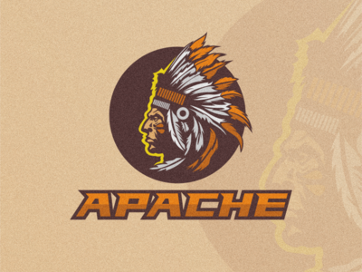 Apache