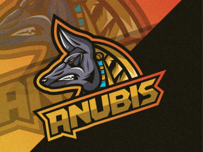 Anubis