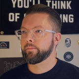 Josh Thomassen