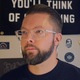 Josh Thomassen