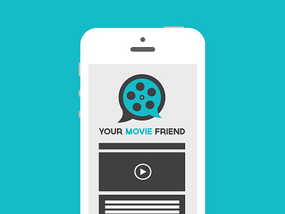 Film Roll designs, themes, templates and downloadable graphic elements on  Dribbble