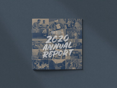 2020 NCC Annual Report