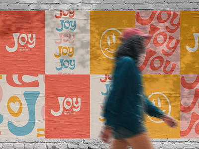 Joy series design branding church joy joy series philippians series branding sermon design sermon series sermon series design sermon series package video production washington dc