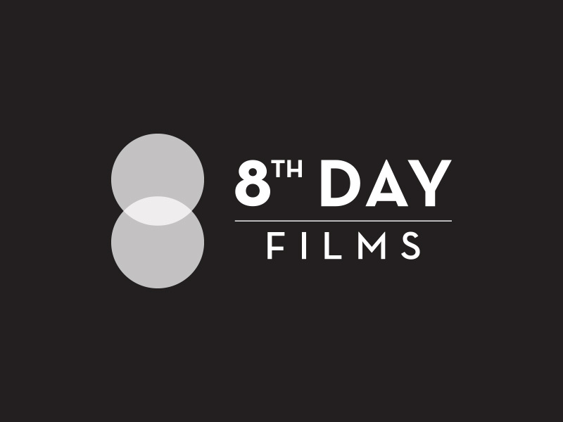 8th day films logo 800x600