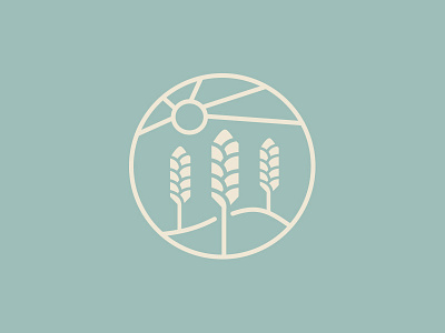 grain icon