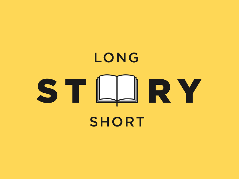 Long story short 0.9