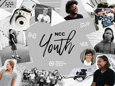 NCC Youth