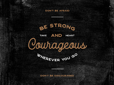 courage courage encouragement quotes strength strong
