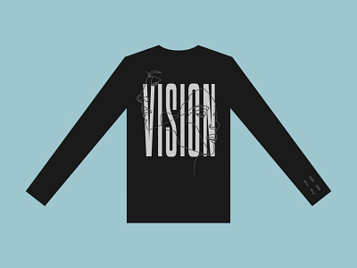 VISION