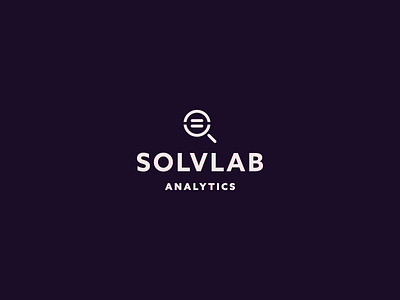 Solvlab