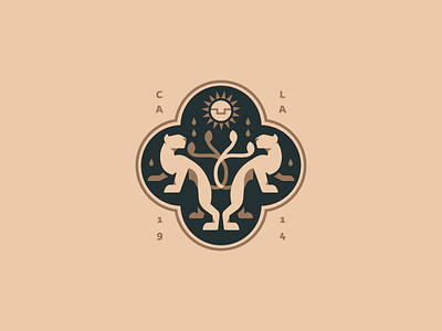 Lion Tattoo designs, themes, templates and downloadable graphic elements on  Dribbble