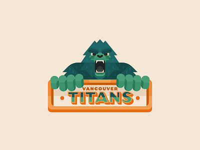 Vancouver Titans