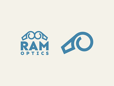 Ram Optics