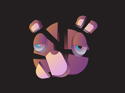 Fnaf designs, themes, templates and downloadable graphic elements on  Dribbble