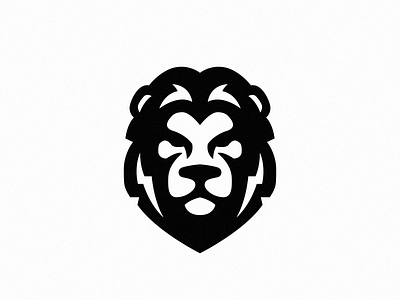 Lion Logo branding cat esport esportlogo esports esportslogo gamer illustration jungle lion logo mascot mascot logo tiger vector