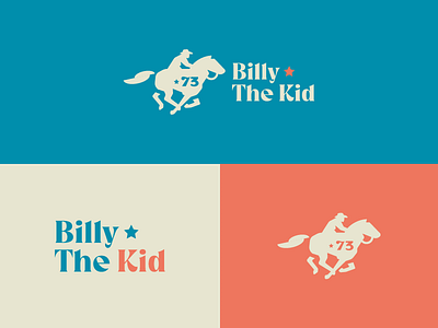 Billy The Kid