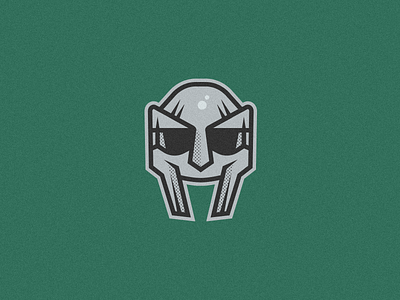 MF Doom