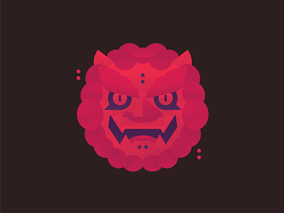 Komainu