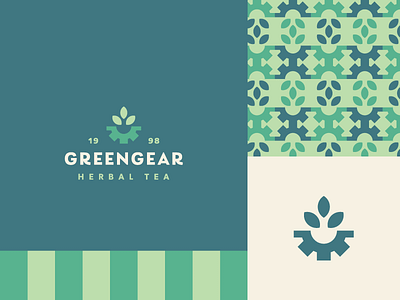 Greengear