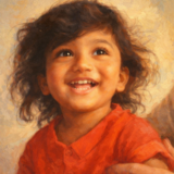 Siddharth Boini