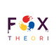 Fox Theori