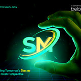 SM Technology