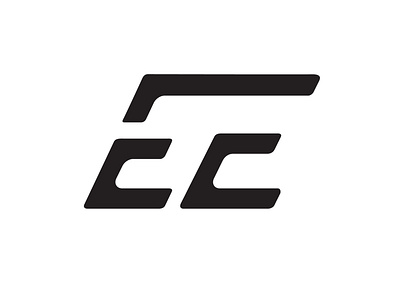EE MONOGRAM e letter e logo e monogram ee initials letter letter logo monogram