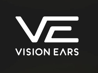 Vision Ears