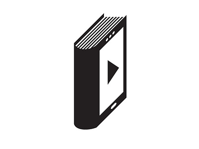 mobile book book book logo e learning e learning logo learning learning app mobile mobile phone olay video