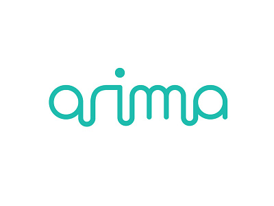 Arima logo