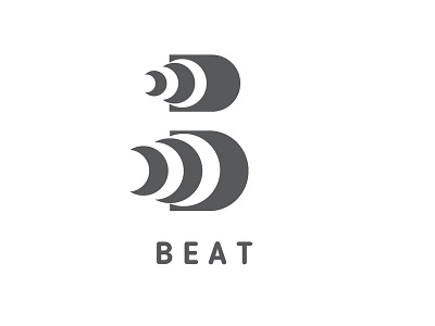 Day 9 : Streaming Music Startup - Beat