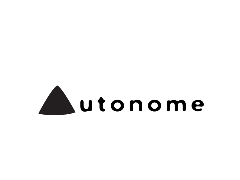 Driveless Car Logo Animation race animation race car race fast car after effects animation after affects logo animation drive animation car animation car logo driveless car logochallenge dailylogochallenge