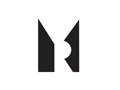 RM monogram letter logo logo design logo design branding logo design concept m letter m logo mark monogram monogram design monogram letter mark monogram logo r letter r logo rm